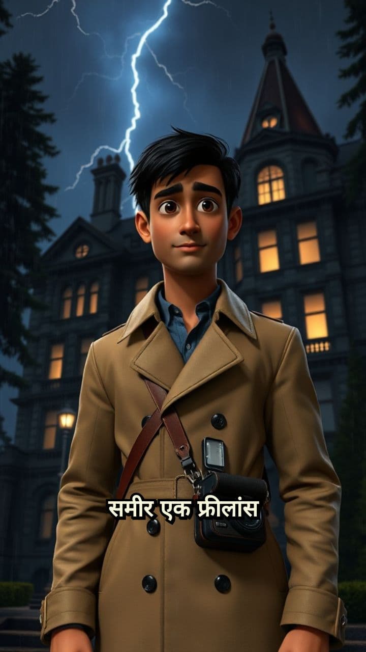 Room 404 at Heritage Grand Hotel