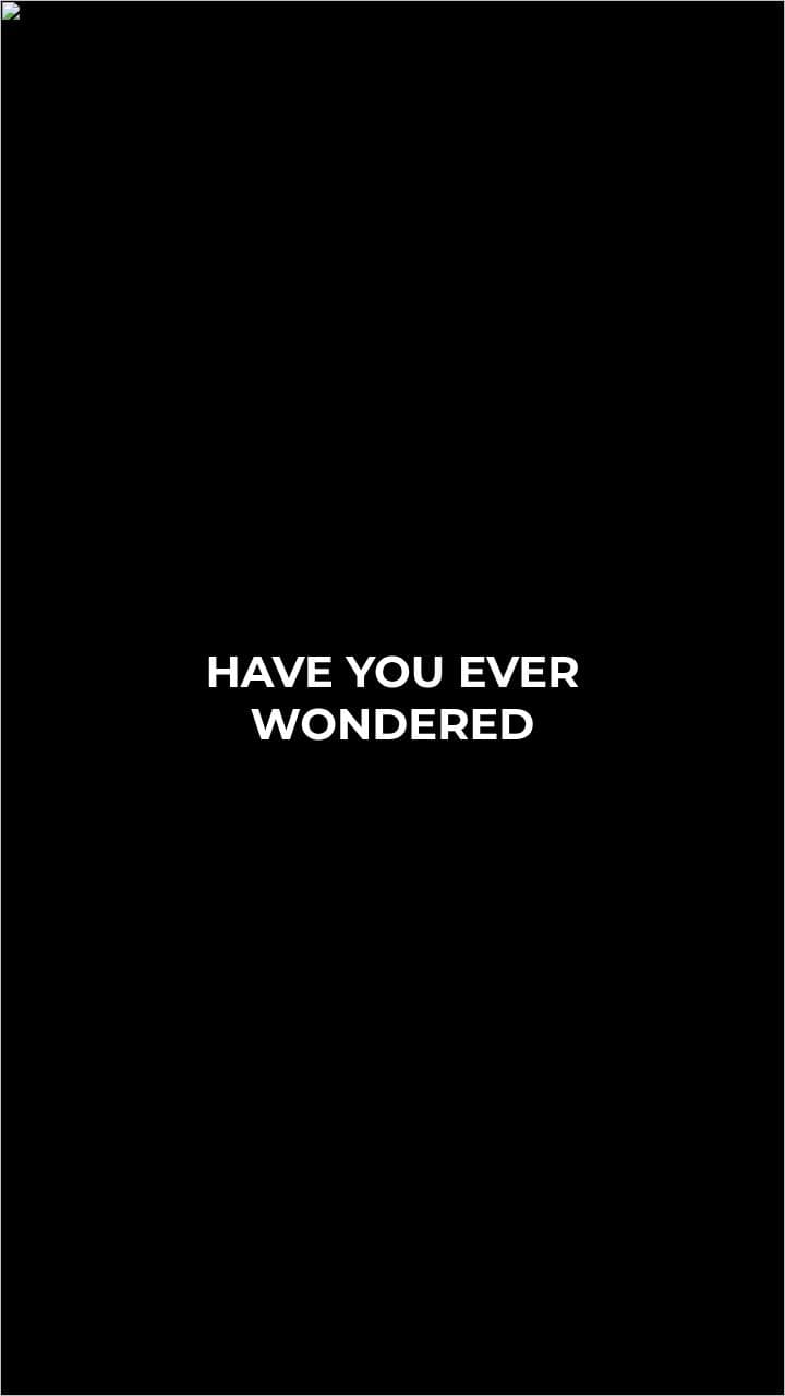 Brain Rot: Anxiety and Experiential Avoidance