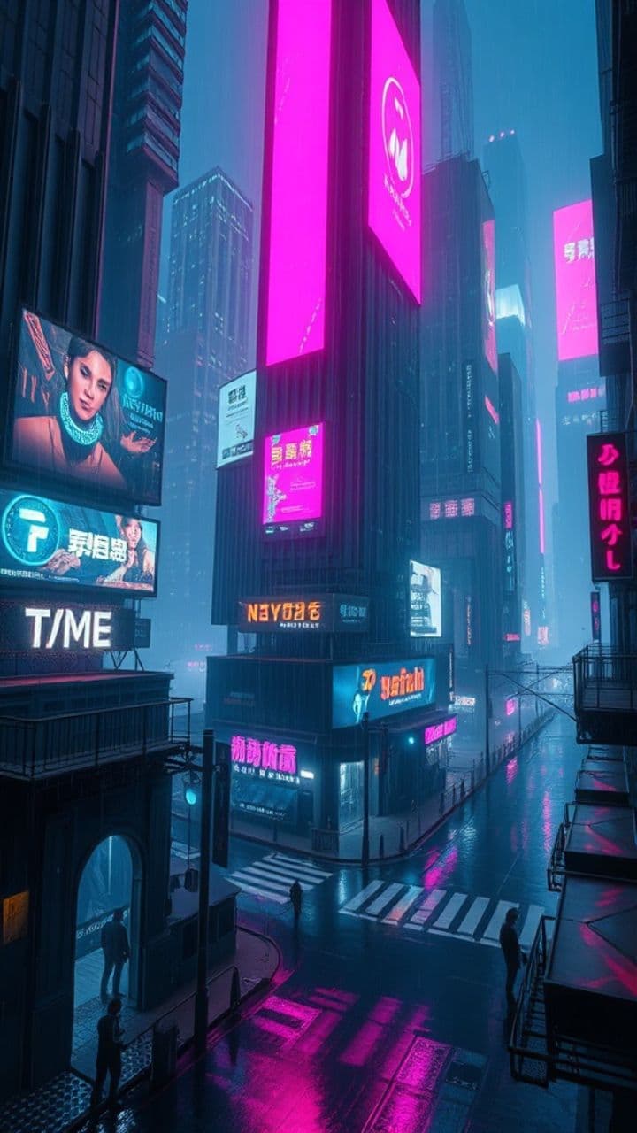 Digital Secrets and Silent Armor