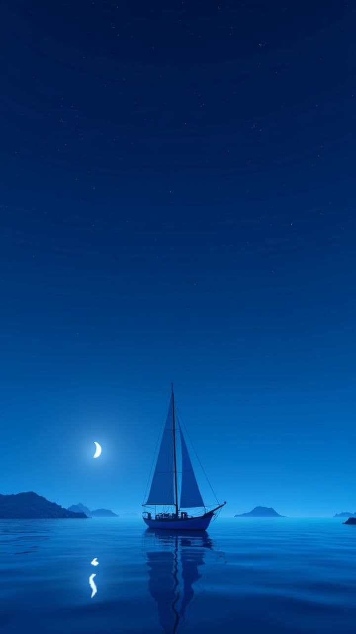 The Guild of Bad Aim