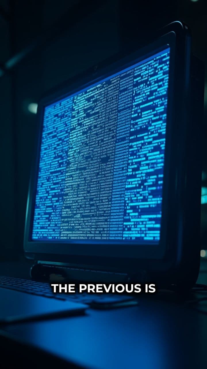 Textbereinigung für Sprachgenerierung