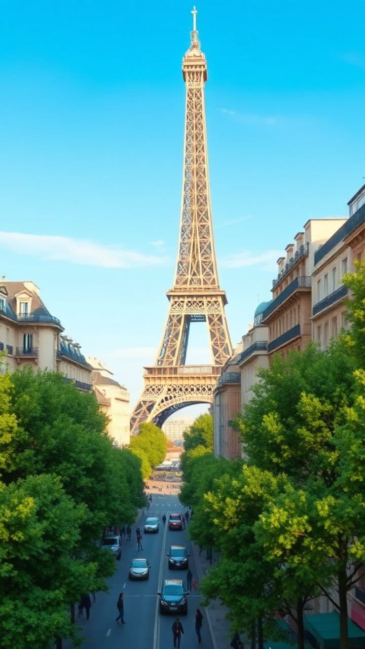 Je t'aime, je t'aime