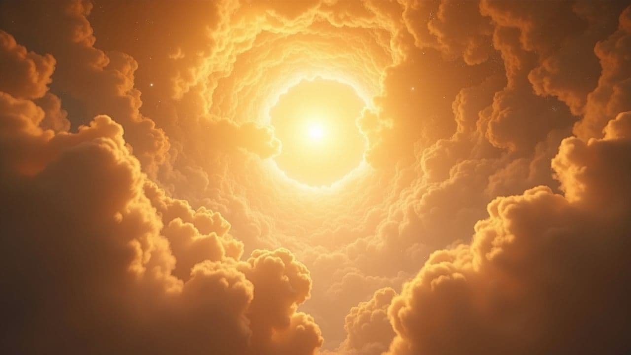 Gloria en excelsis Deo