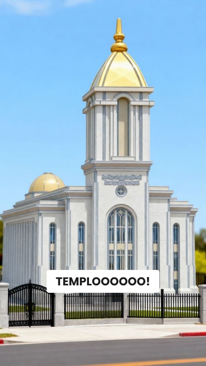 Tempio di Formaggione