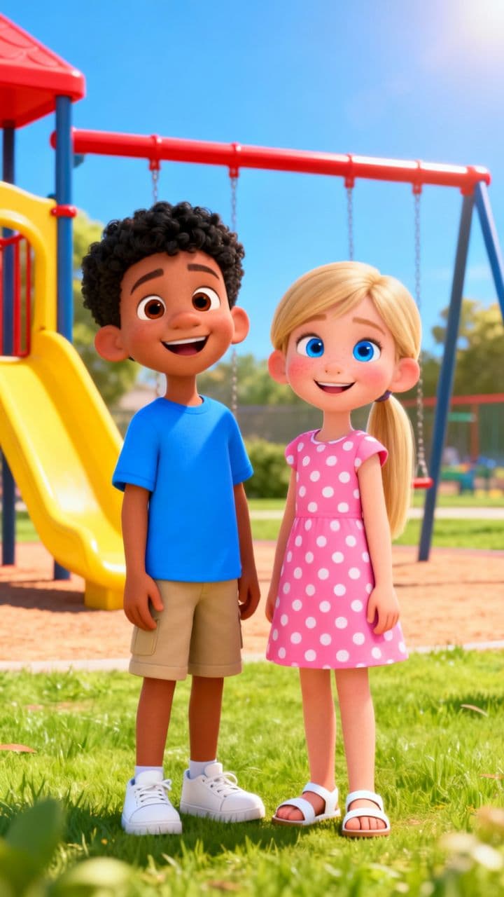 Bonjour, comment ça va ?