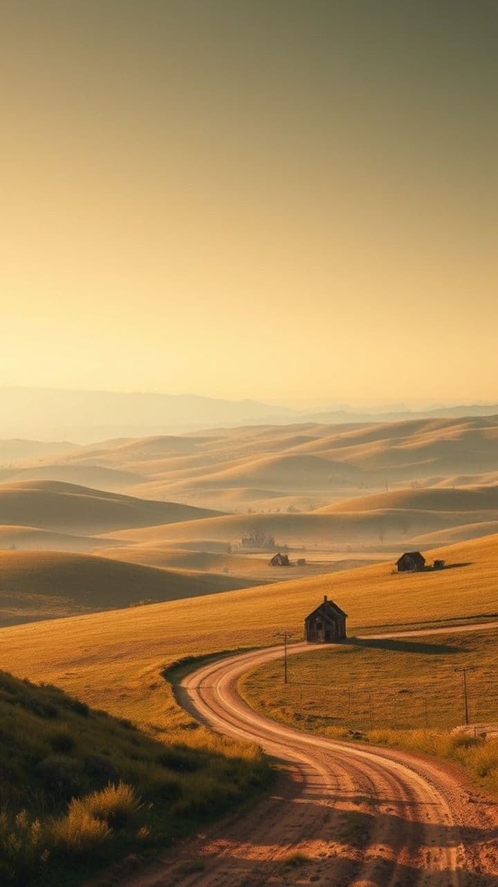 Grover Cleveland: A Tumultuous Return