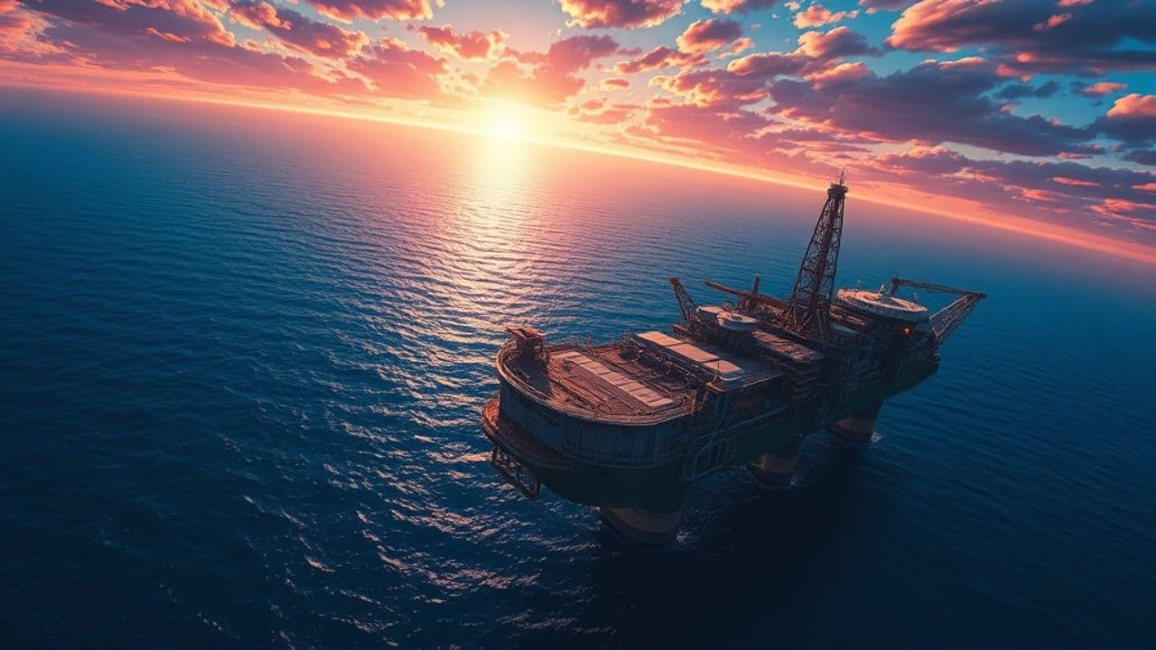 Telemedicina que Salva Vidas