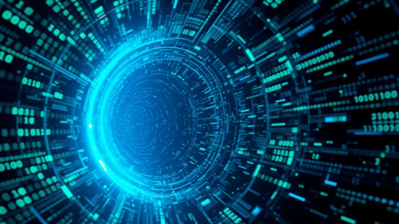 শিক্ষা প্রযুক্তির পরিবর্তন