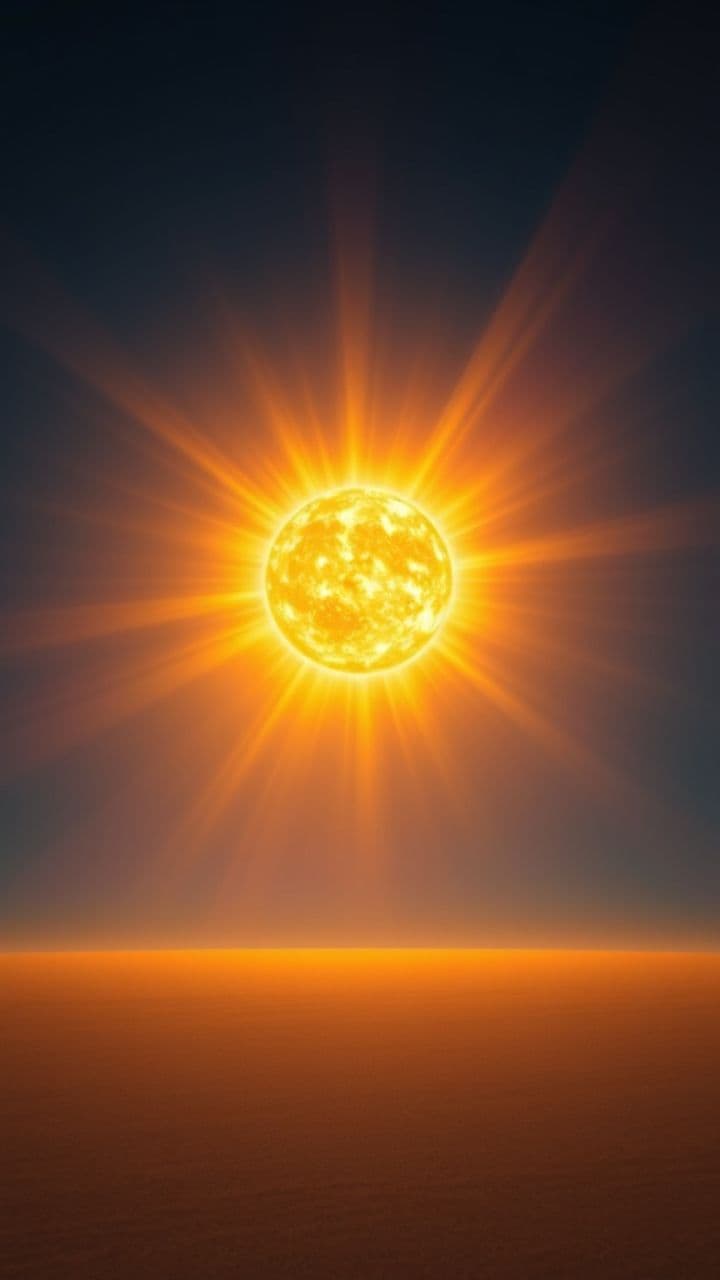 Đô Ta Không Đô Năng