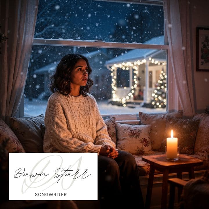 Borrow My Faith For Now