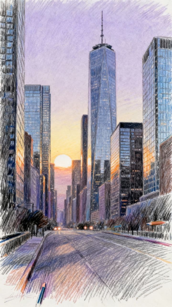 Business Analyst Since Boot Time