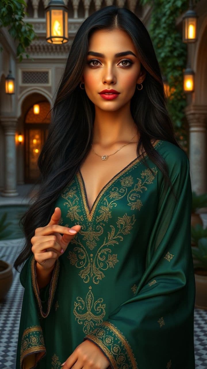 حكايات من زمن بعيد