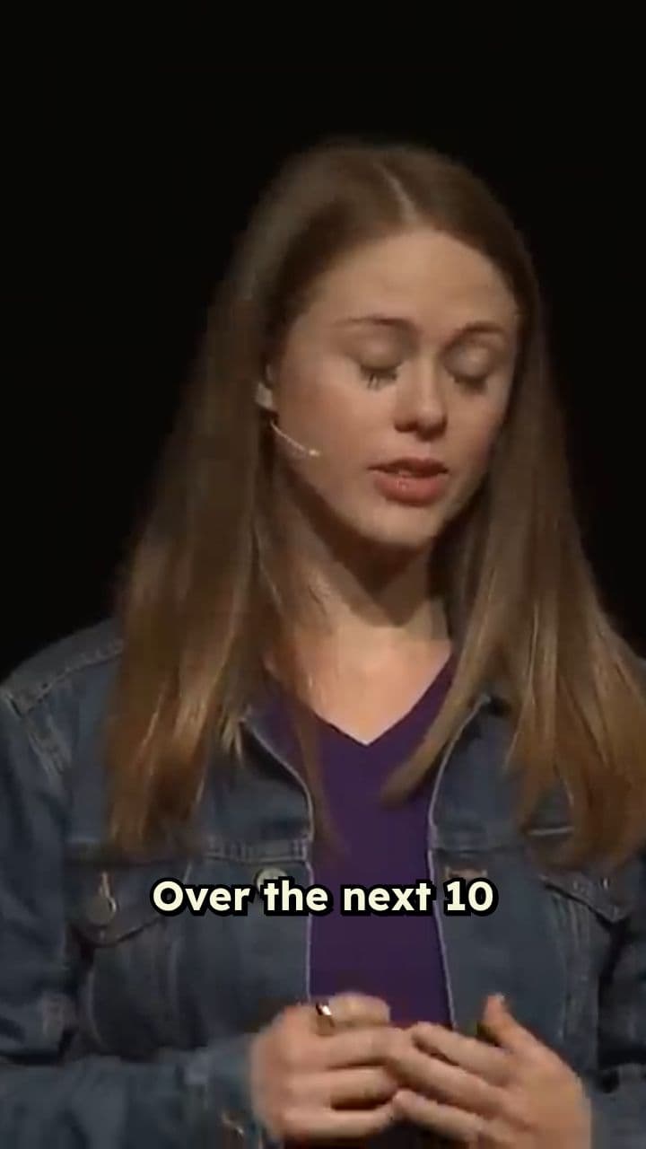 The Downward Spiral of Untreated ADHD