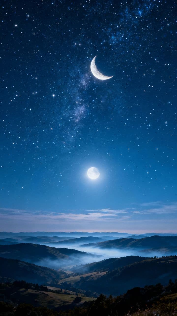 Born to Redeem and Restore