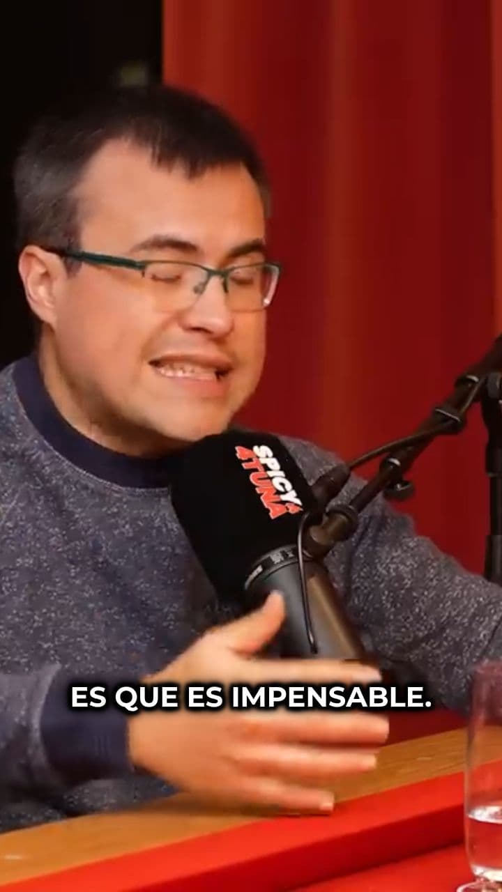 ¿Por qué Warren Buffett no invierte en tecnología?