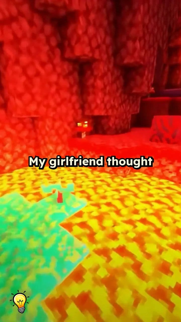 Our Secretly Embarrassing Search Histories