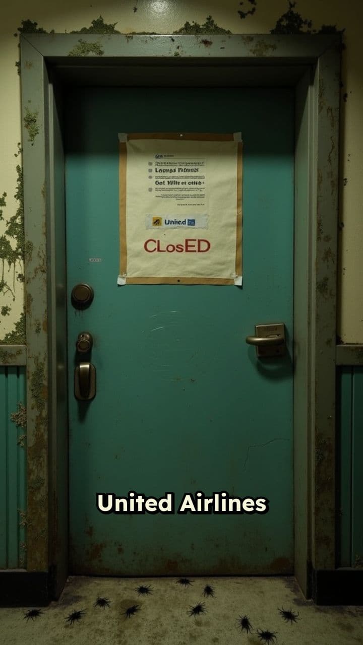 Airline Loyalty Programs in Turmoil