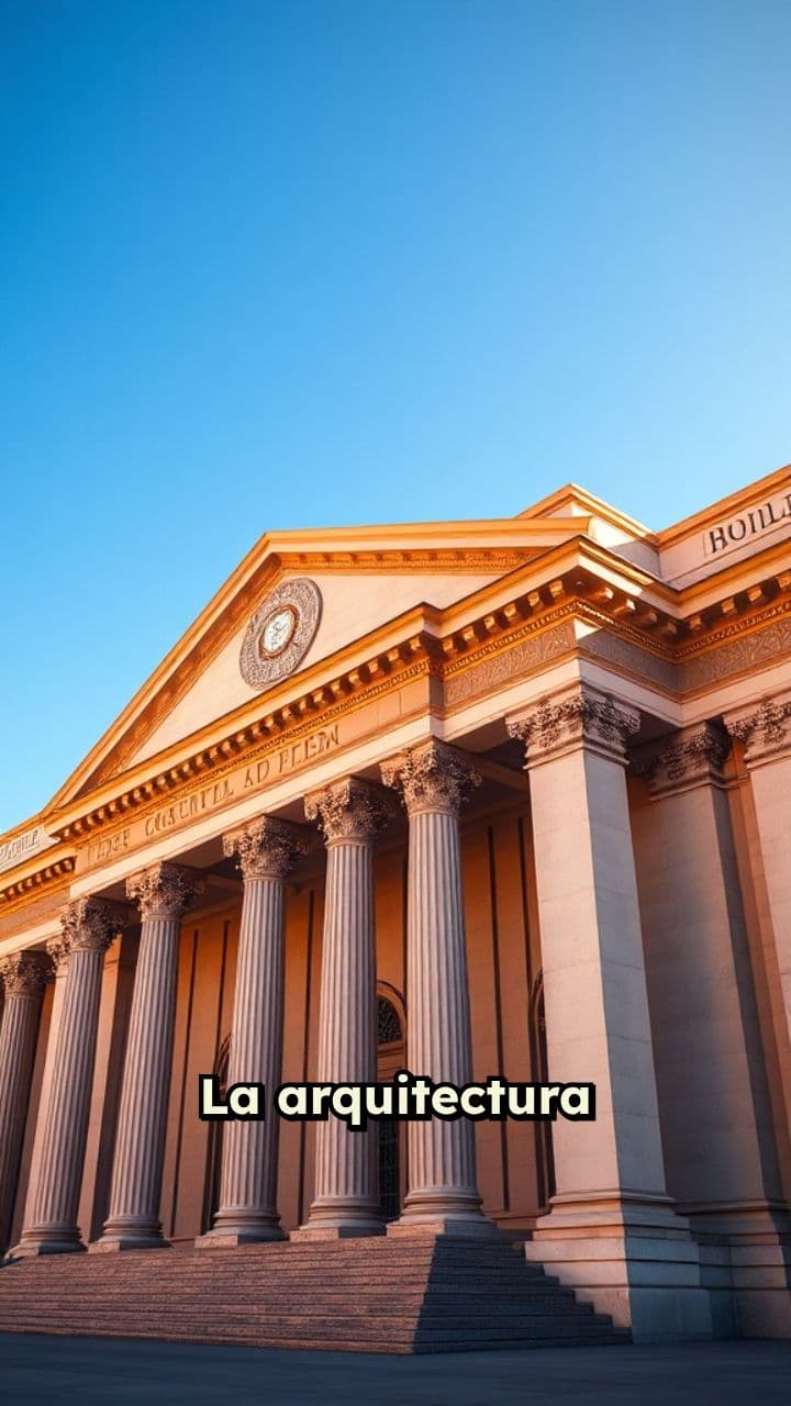 Arquitectura republicana en Perú: fusión de estilos