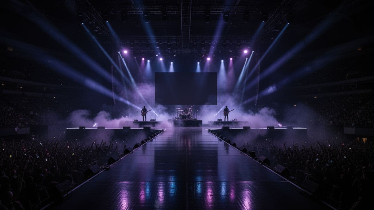 একবার যদি করো ক্ষমা