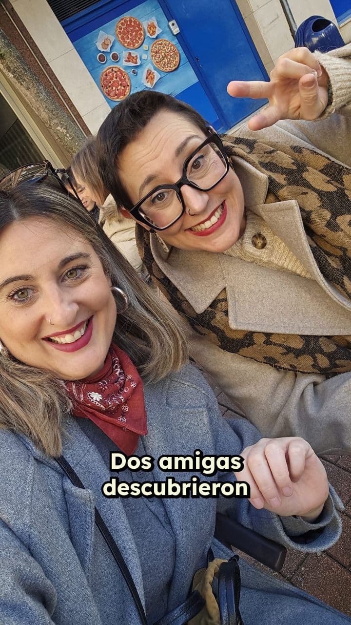 El cristal dorado dimensional