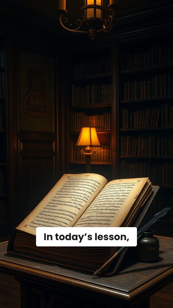 Understanding the Prophet Muhammad's Context