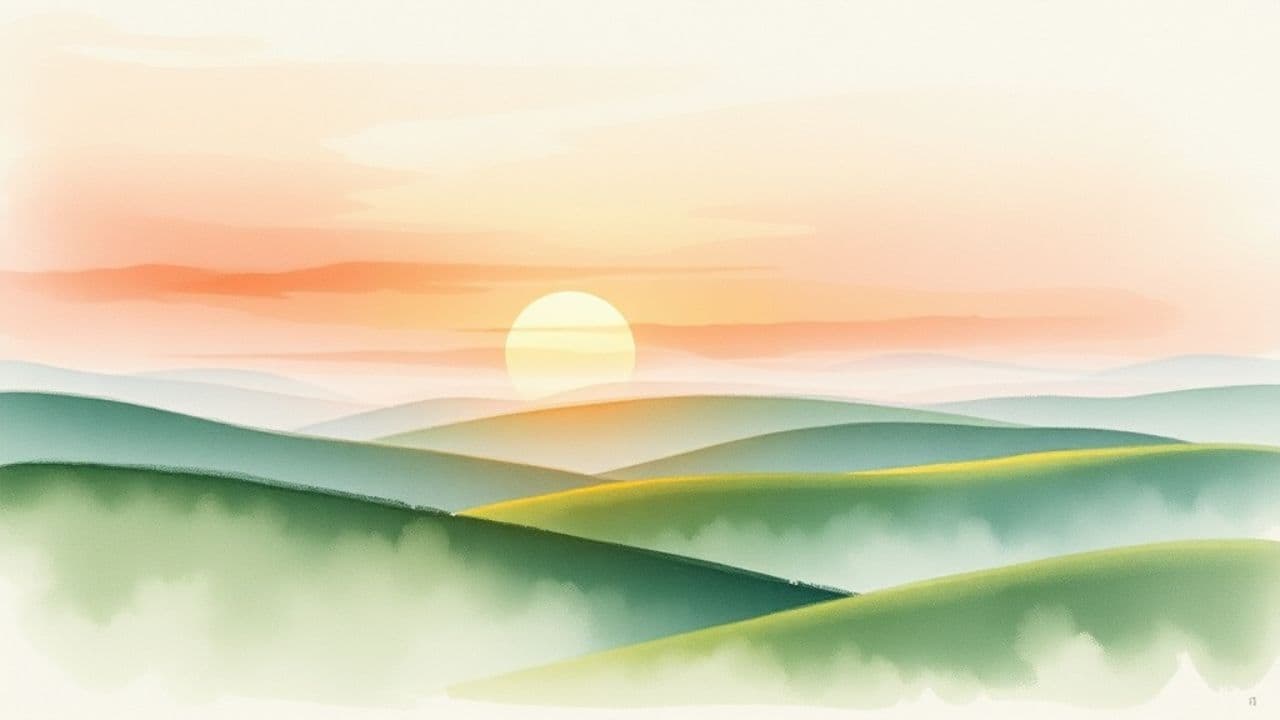 Levante o Mais Alto em Cristo