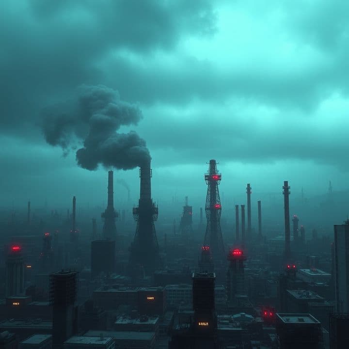 Împărtășiți și comentați!