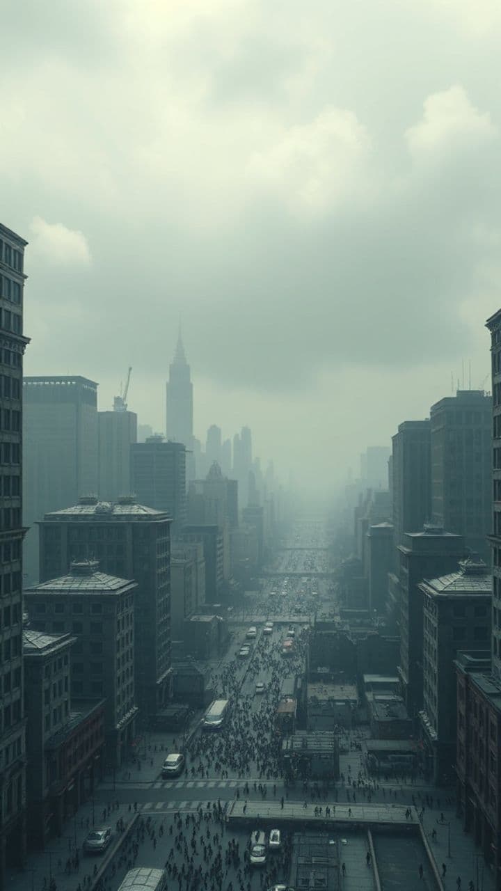 Три грации дружбы