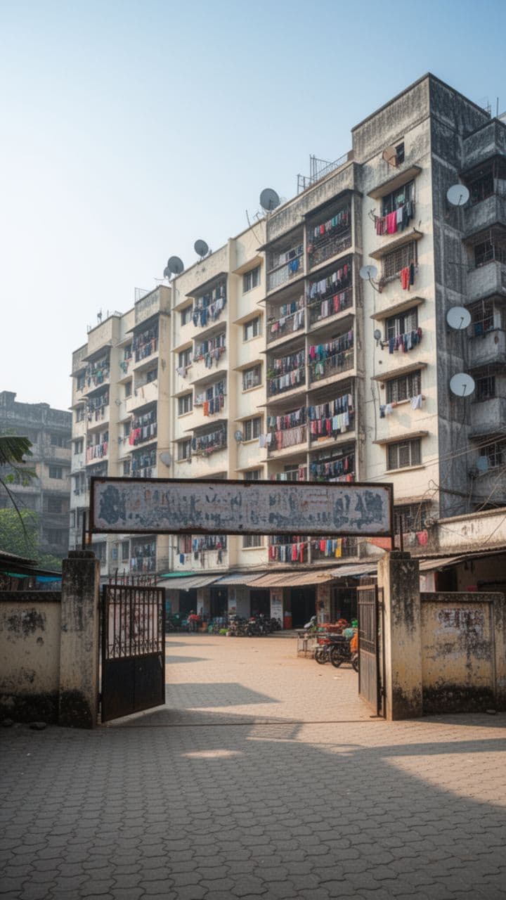 सहमति पत्र पर हस्ताक्षर हेतु सूचना