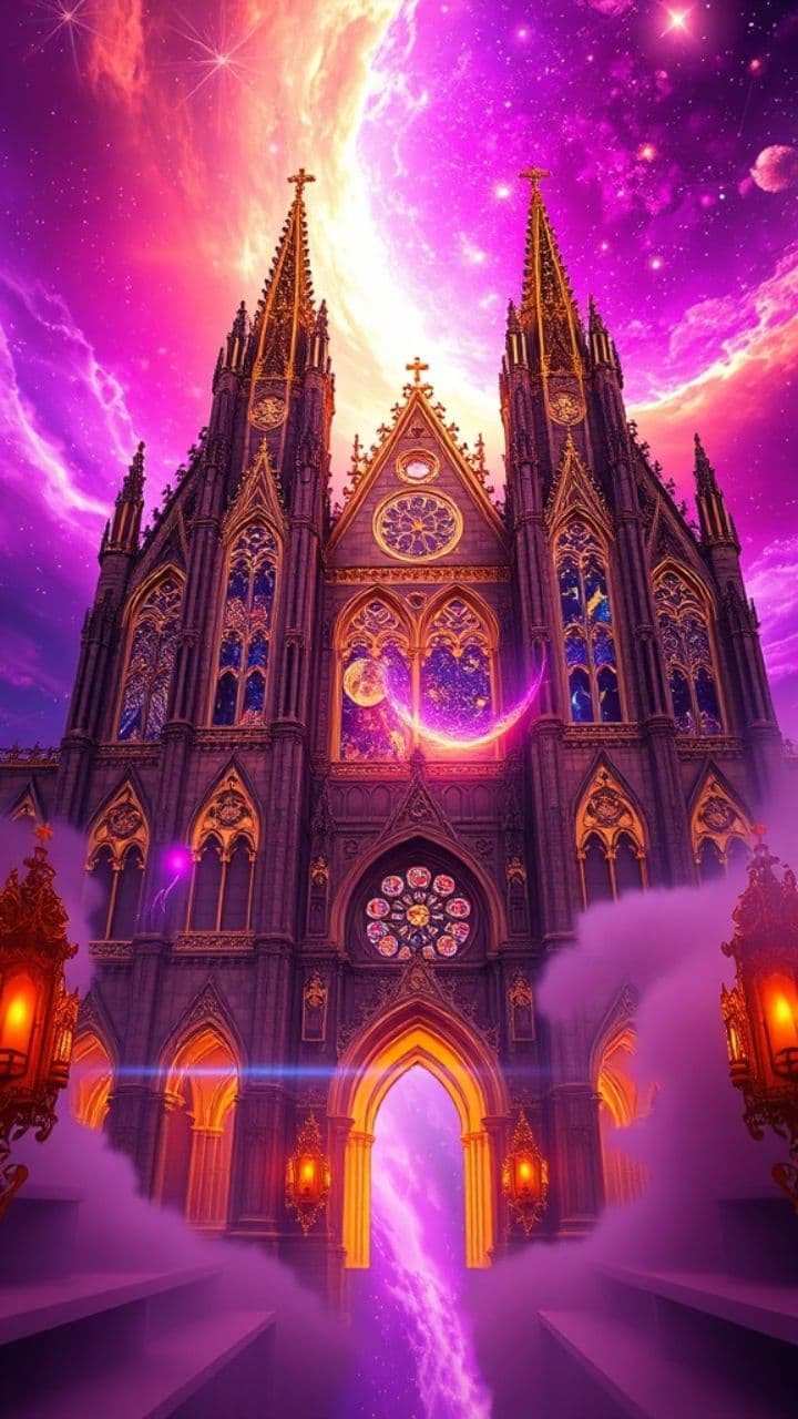 Somos el Norte: Siguiente Nivel