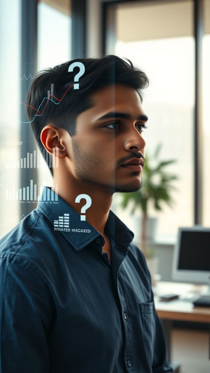 Understanding New Fund Offers (NFOs)