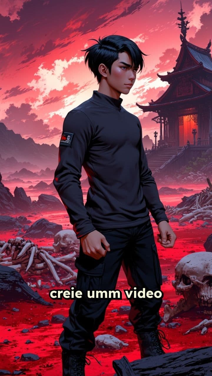 Expansão do Domínio de Sukuna