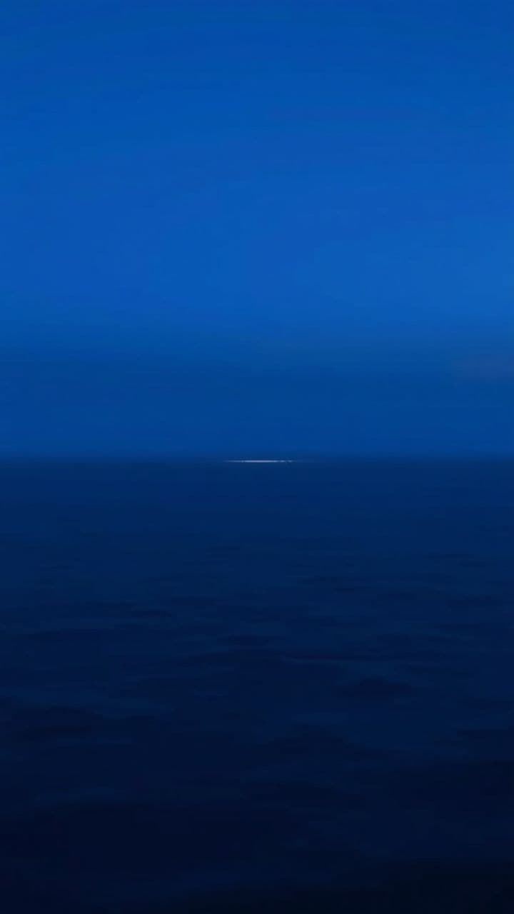 静かに燃える炎の約束