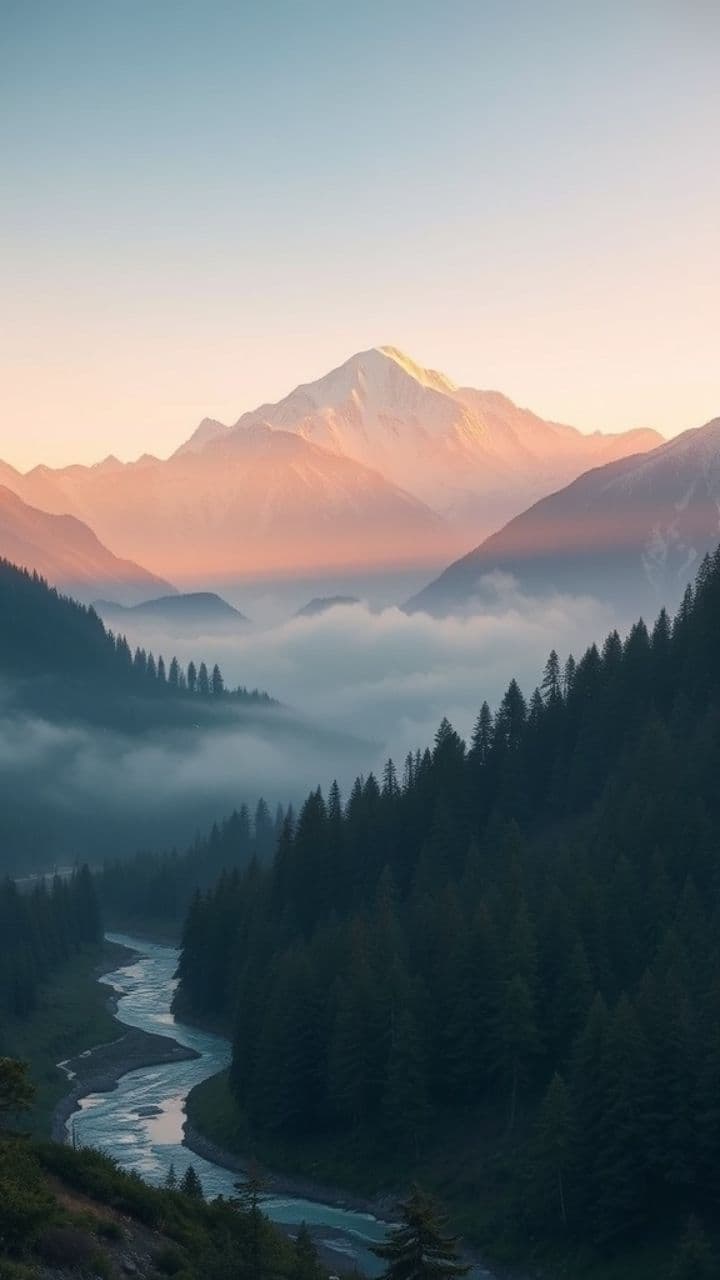 धर्म और सम्मान की वंदना