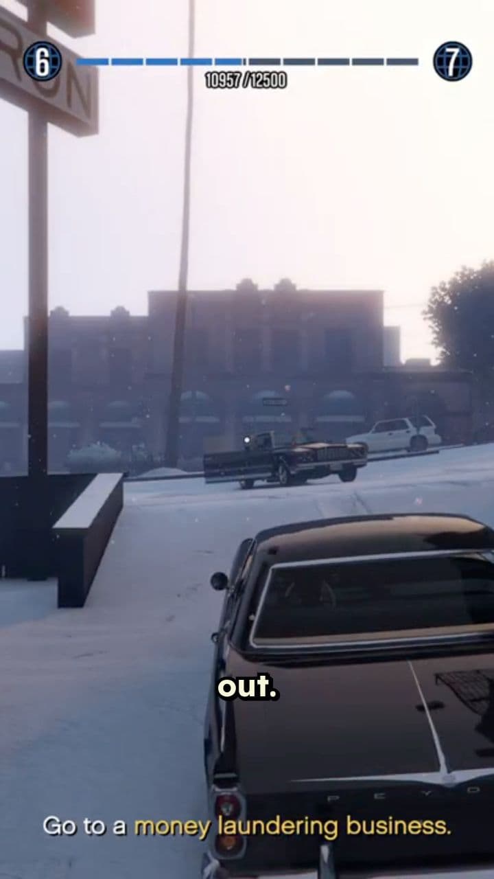 ड्रग डीलर का मजेदार एक्सपोज़