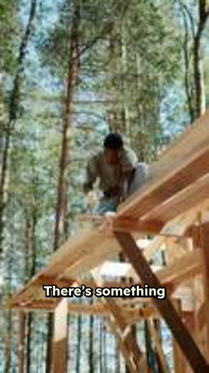 Beauty in the Forgotten