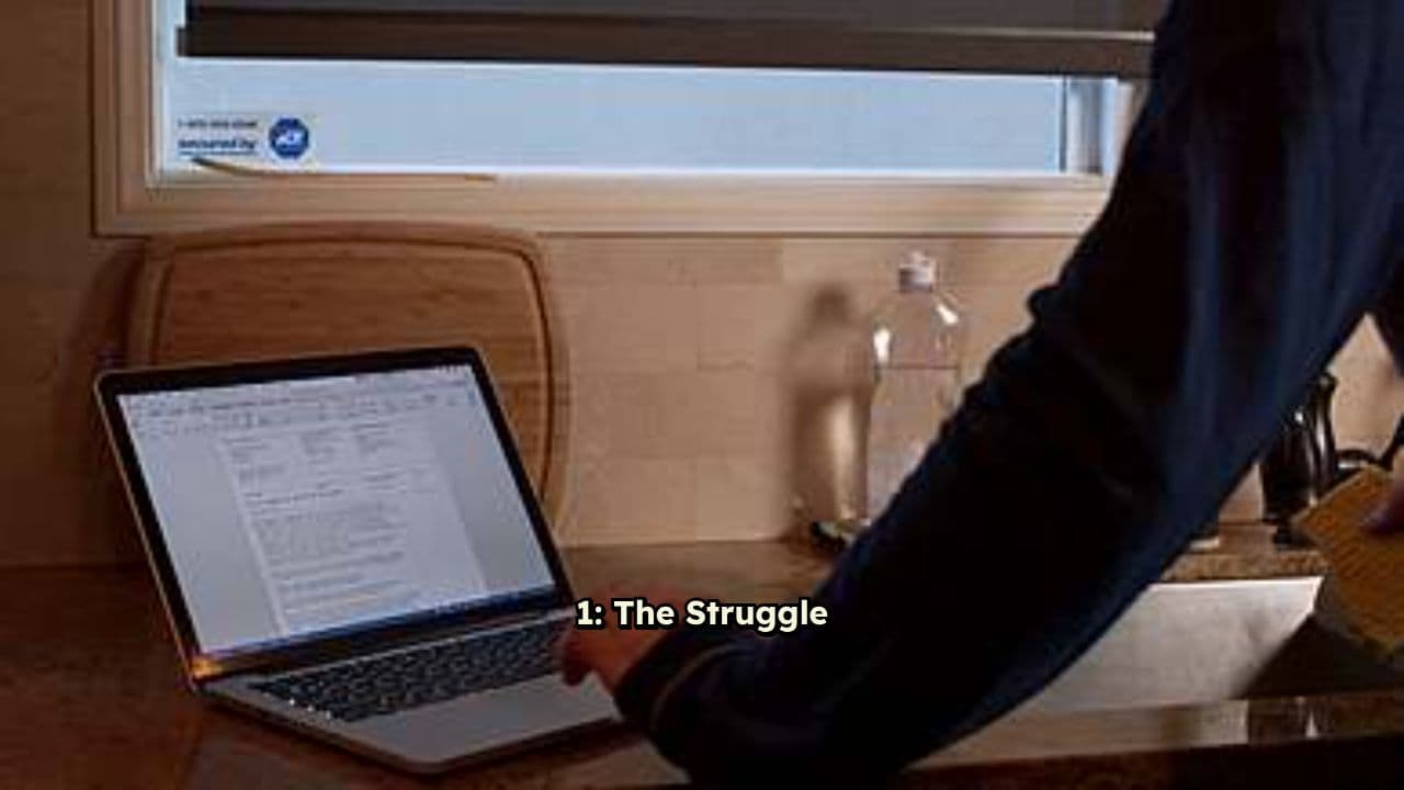 Relief Served Fast at Carenderia Express