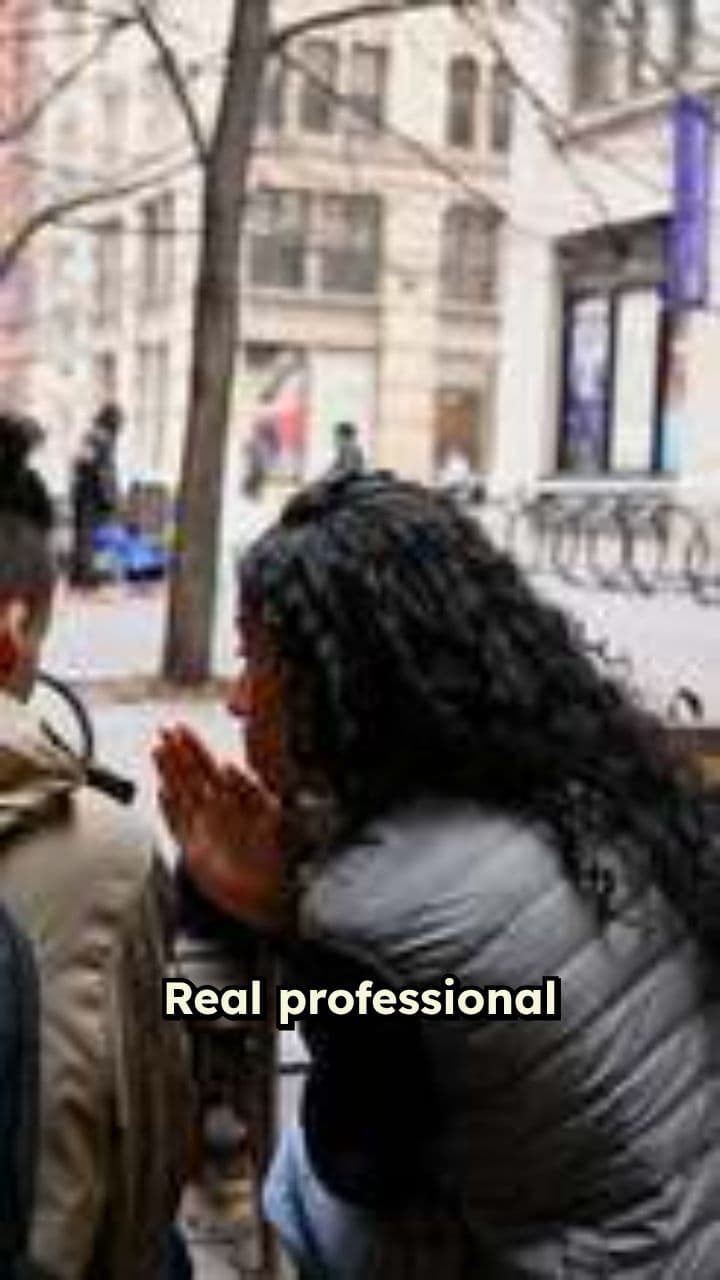 Pro Athletes DM Heated Rivalry Star