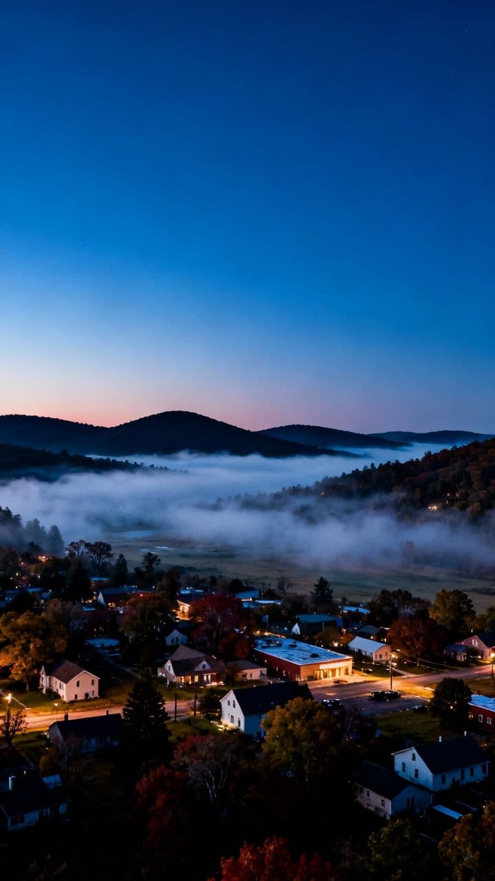 We're Basically Done