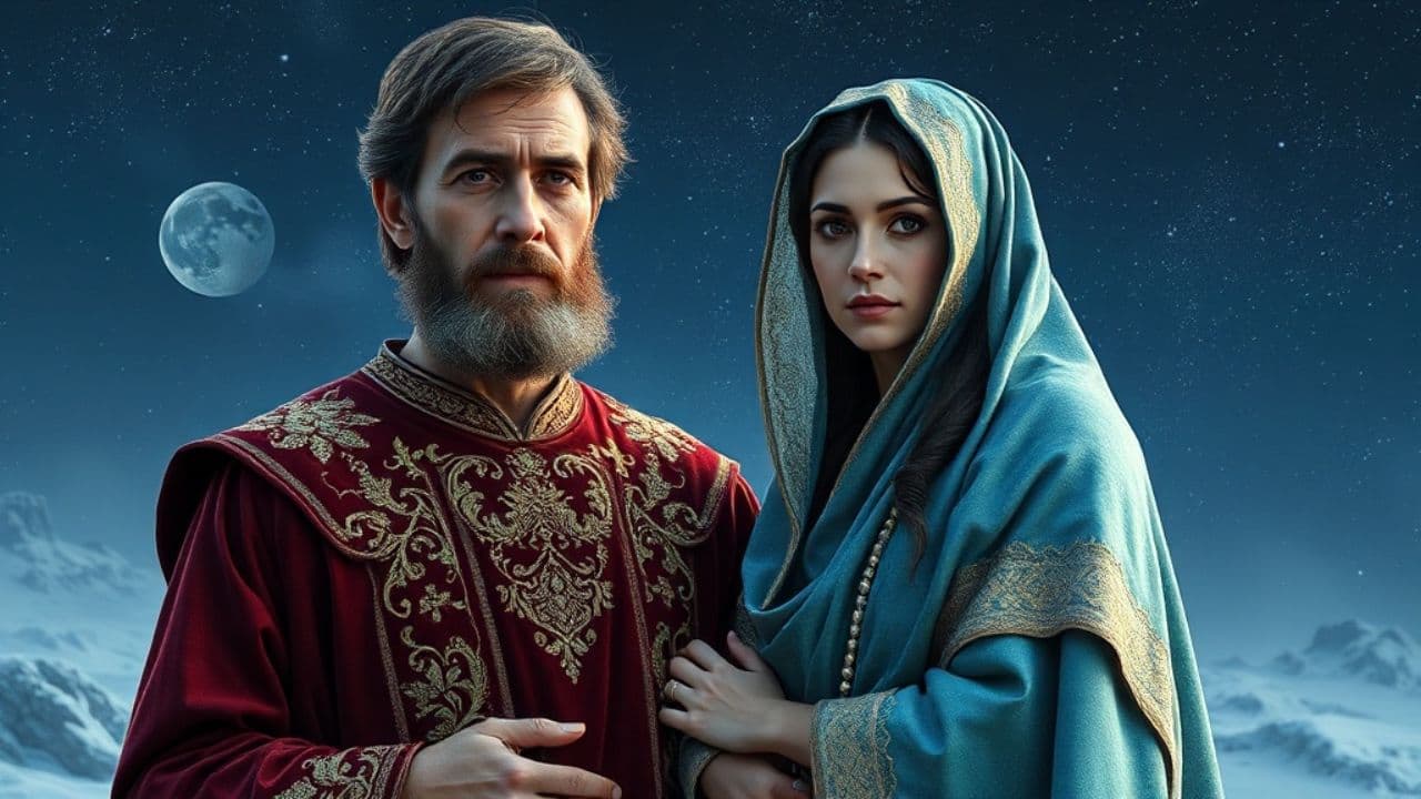 Au Rendez-vous de la Crèche