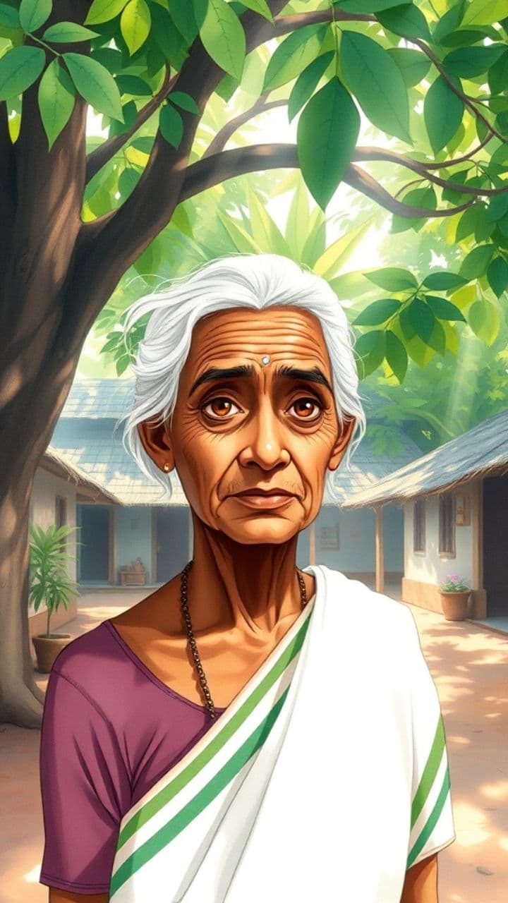 इंतजार और भरोसे की कहानी