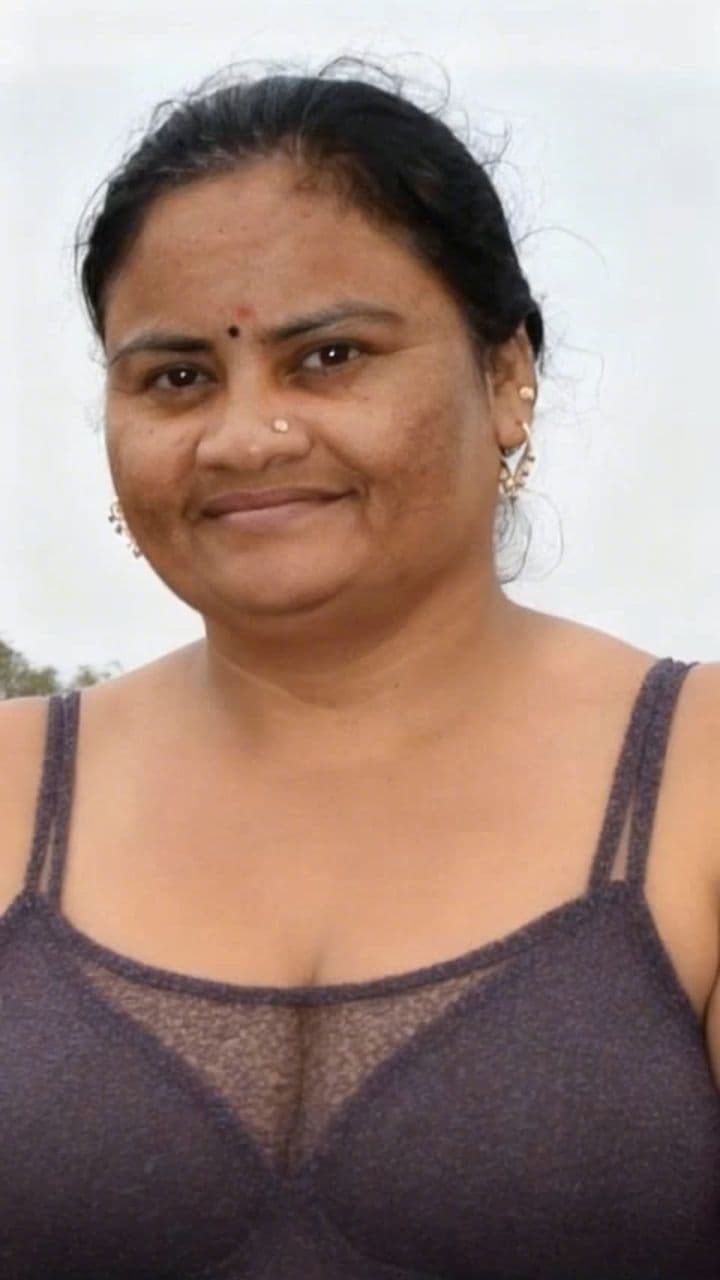 Image transform video