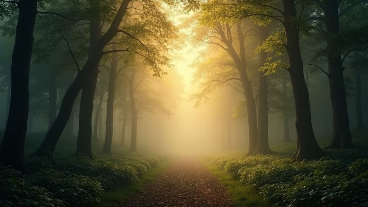 Снова приеду к тебе