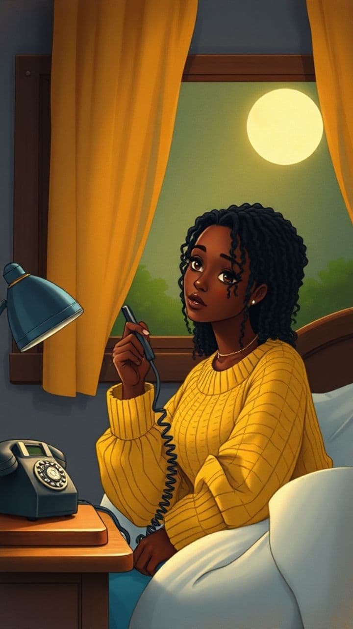 Titties Jump to the Beat