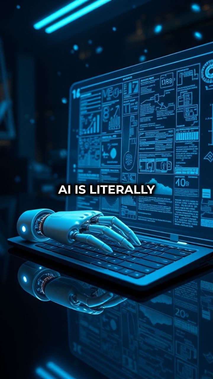 When Footnotes Start Lying