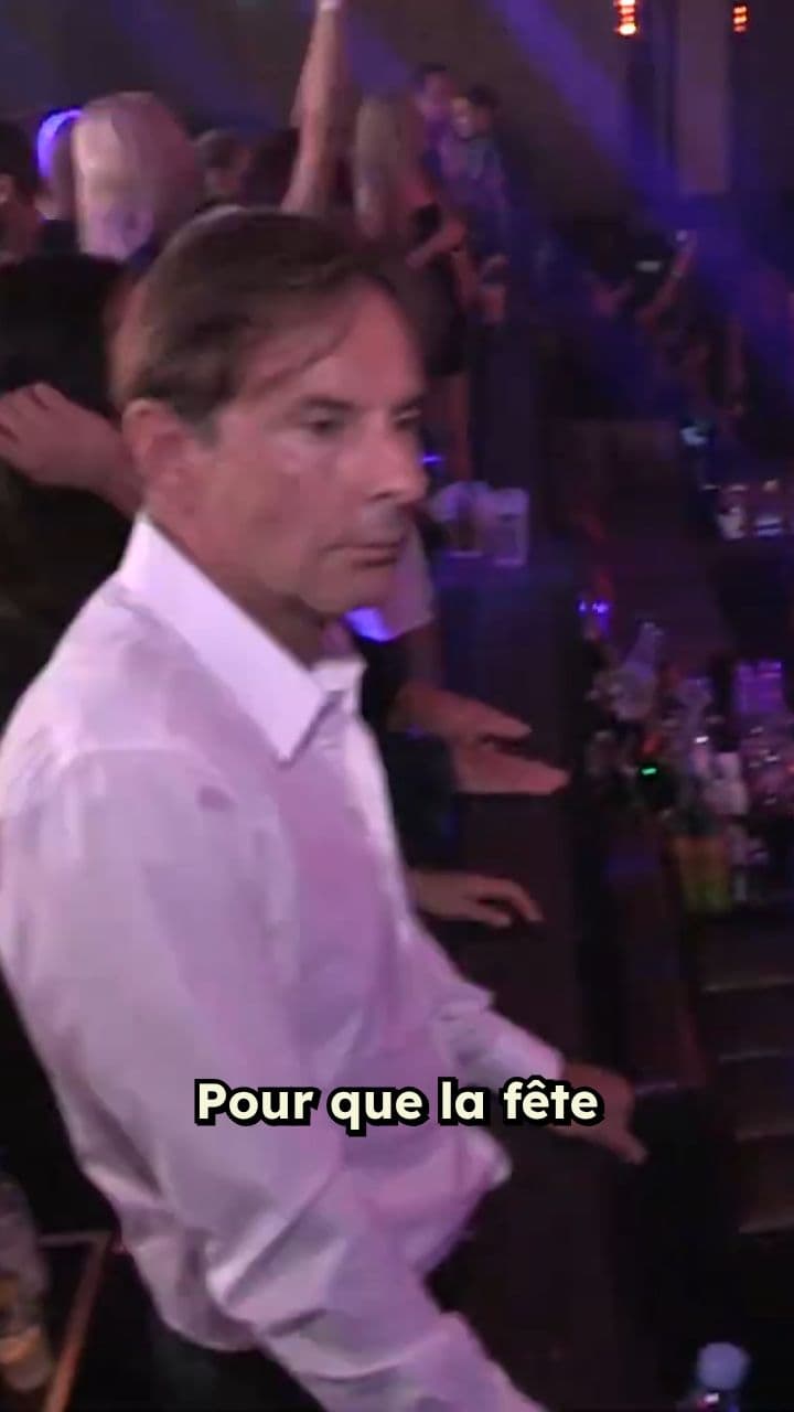 Les Caprices et le Cachet d'une Star du Rap