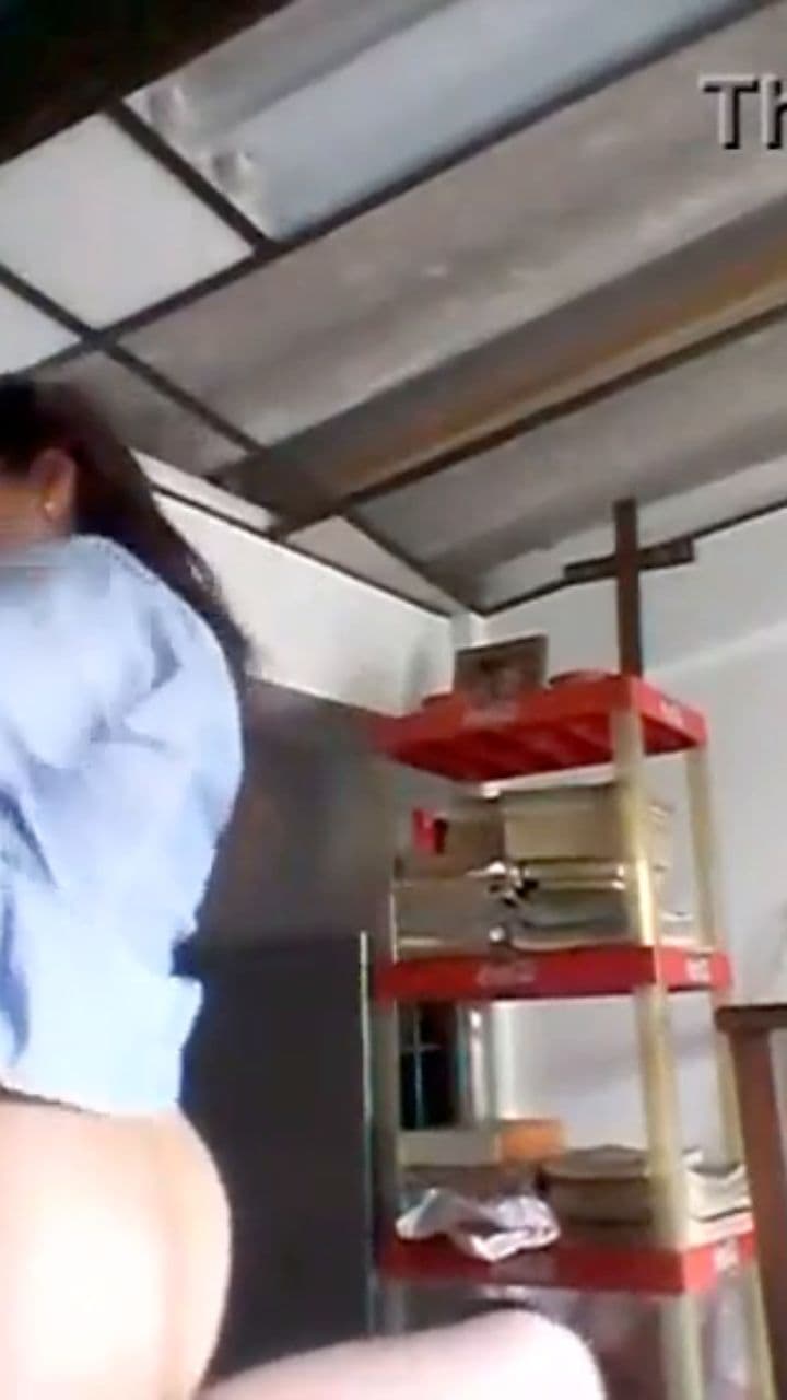 Confusões e segredos inesperados