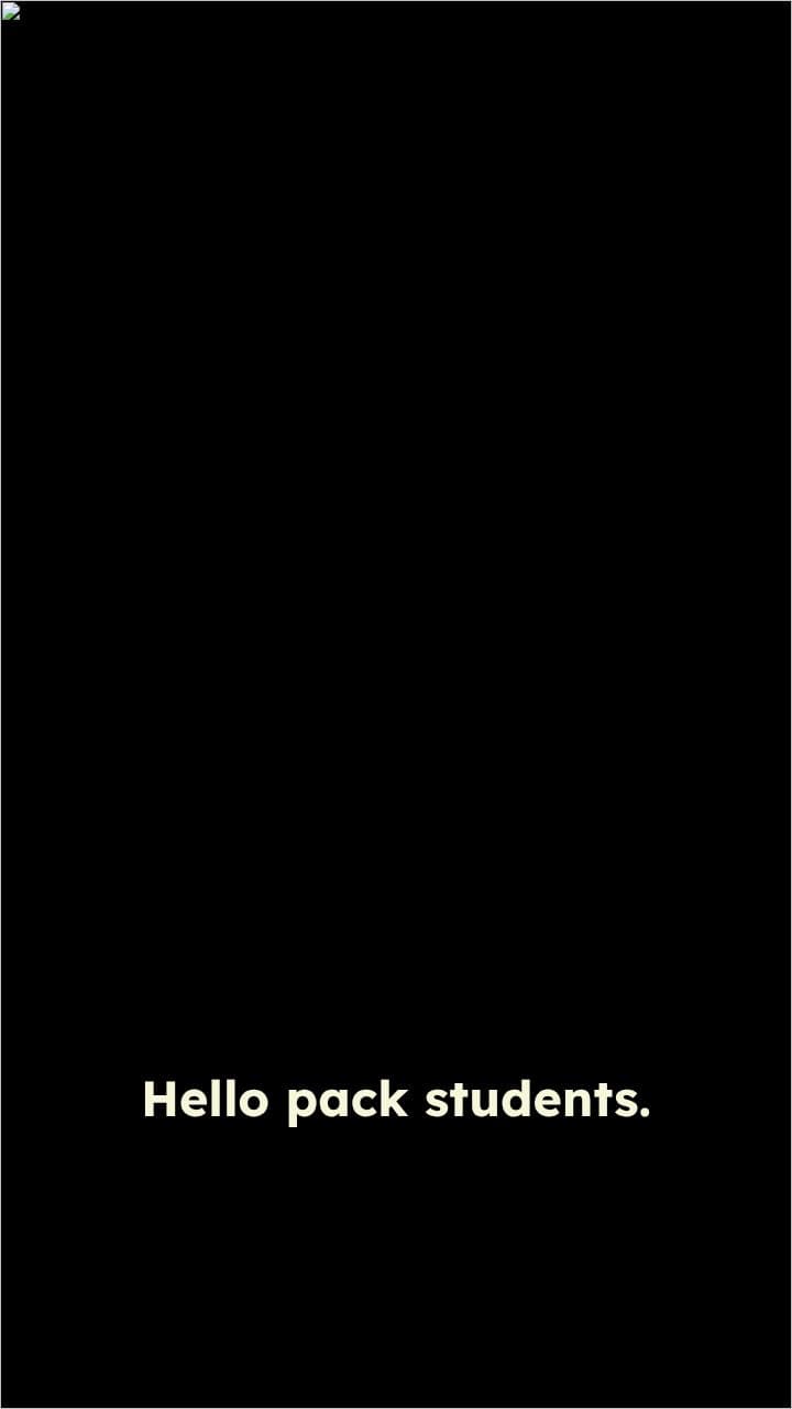 HSBP Lesson and Slideshow Review