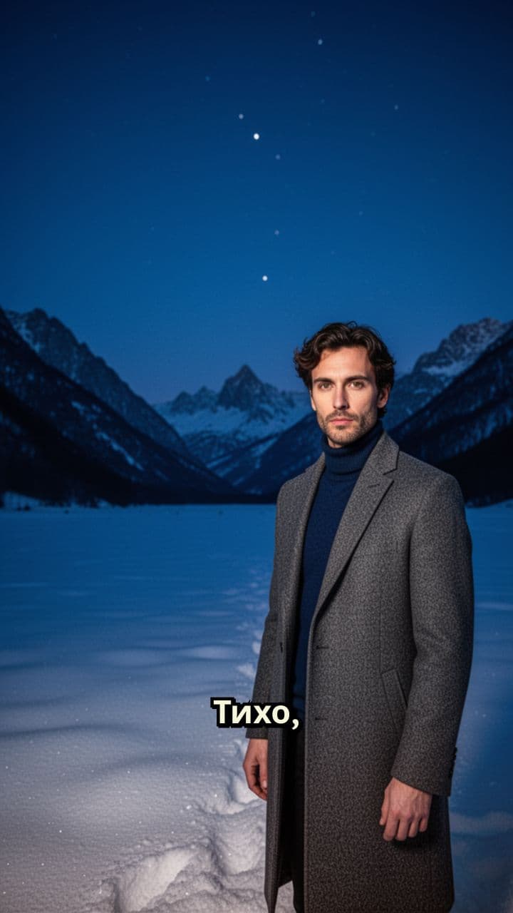 Блуждая по вселенной снов