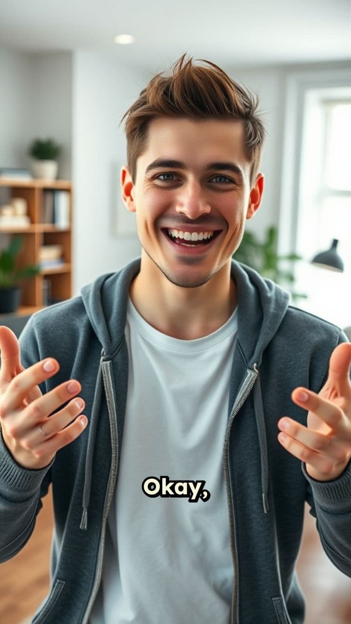 HotBot - Your Personal AI Assistant Team